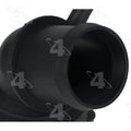 FOUR SEASONS auto part