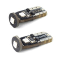 LED REPLACEMENT BULB 194R G SERIE