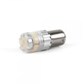 LED REPLACEMENT BULB 194R G SERIE