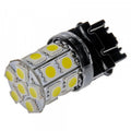 LED REPLACEMENT BULB 194R G SERIE