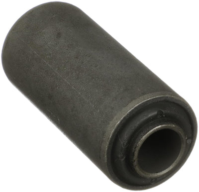 DELPHI leaf springs