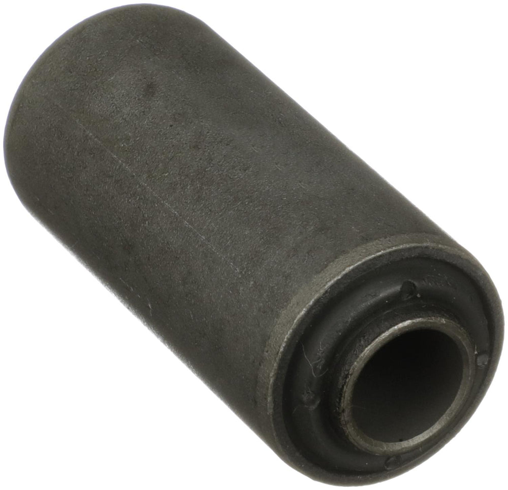 DELPHI leaf springs