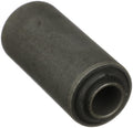 DELPHI leaf springs