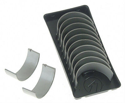 SEALED POWER auto part