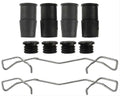 CALIPER HARDWARE KITS