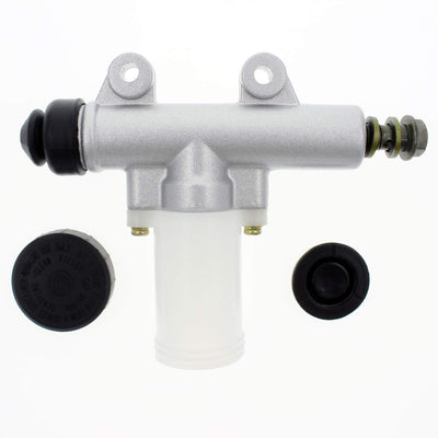 CALIPER HARDWARE KITS
