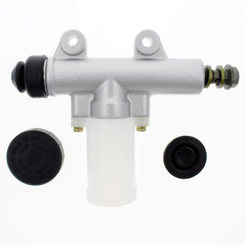 CALIPER HARDWARE KITS