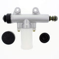 CALIPER HARDWARE KITS