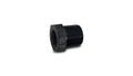 Vibrant Performance - 10856 - Pipe Reducer Adapter Fitting; Size: 3/8 in. NPT Female to 1/2 in. NPT Male