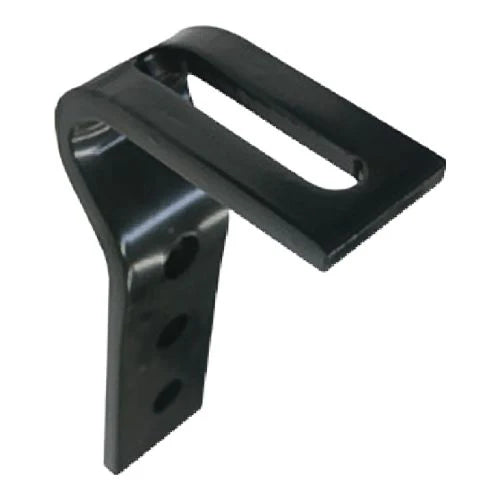 UNIVERSAL FRAME BRKT RIVE