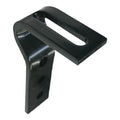 UNIVERSAL FRAME BRKT RIVE