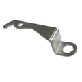 SEA DOG auto part