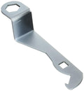 GALVANIZED PROP WRENCH - FITS 1-1/1