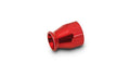 Vibrant Performance - 28960R - Hose End Socket for PTFE Hose Ends, Hose Size: -10 AN