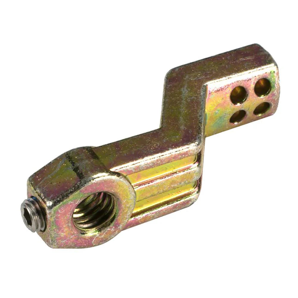 WHITECAP IND auto part