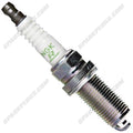 NGK LFR4A-E CL1 V-Power Plug LFR4A-E