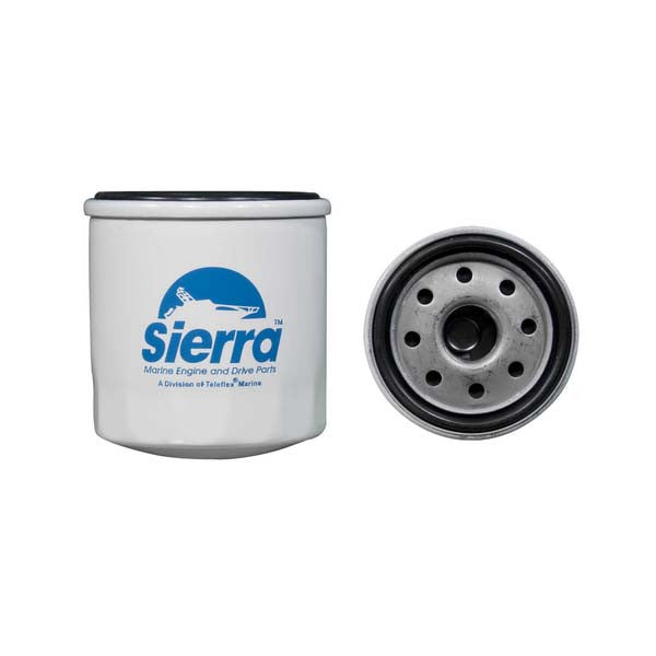 SIERRAMARINE oil filter
