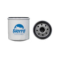 SIERRAMARINE oil filter
