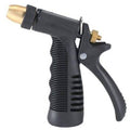 HOSE NOZZLE