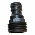 SHURHOLD IND auto part