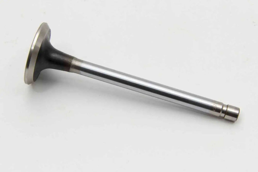 Manley VALVE-SBC B/R 2.020 EA