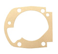 KIT GASKET