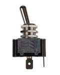 SIERRAMARINE auto part