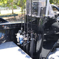 RAILBLAZA auto part detail