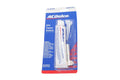 GM Performance auto part