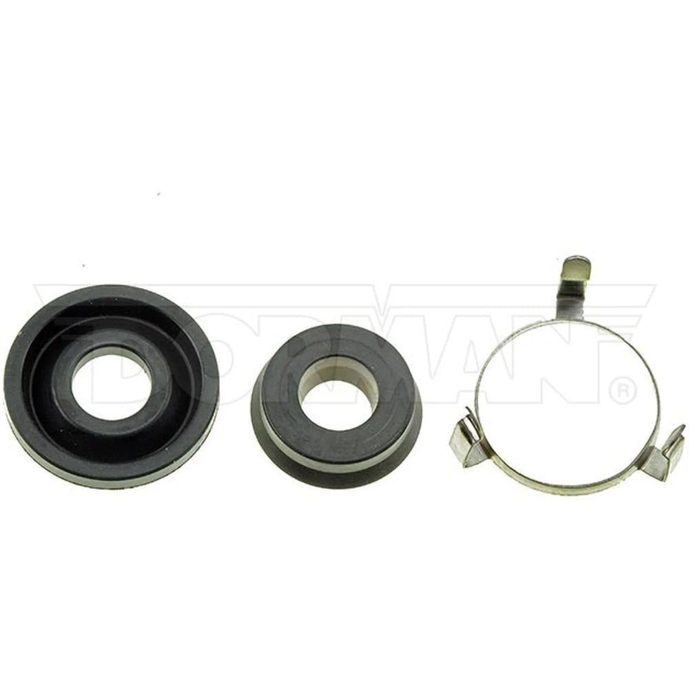 WHEEL CYL REPAIR KIT