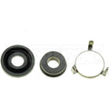 WHEEL CYL REPAIR KIT