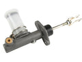 WHEEL CYL REPAIR KIT