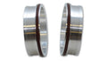 Vibrant Performance - 12546R - Replacement O-Ring for 3.00 in. Weld Ferrules