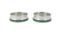 Vibrant Performance - 12546R - Replacement O-Ring for 3.00 in. Weld Ferrules