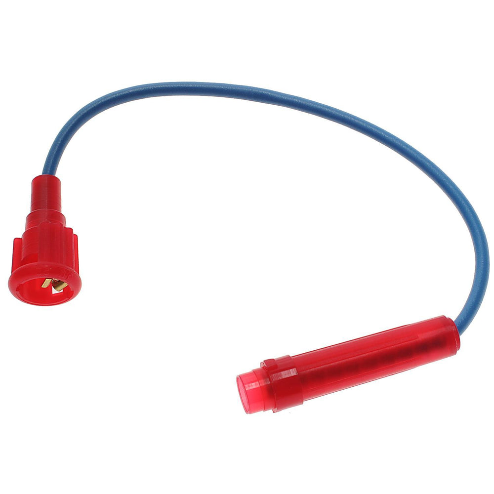 STANDARD IGN auto part