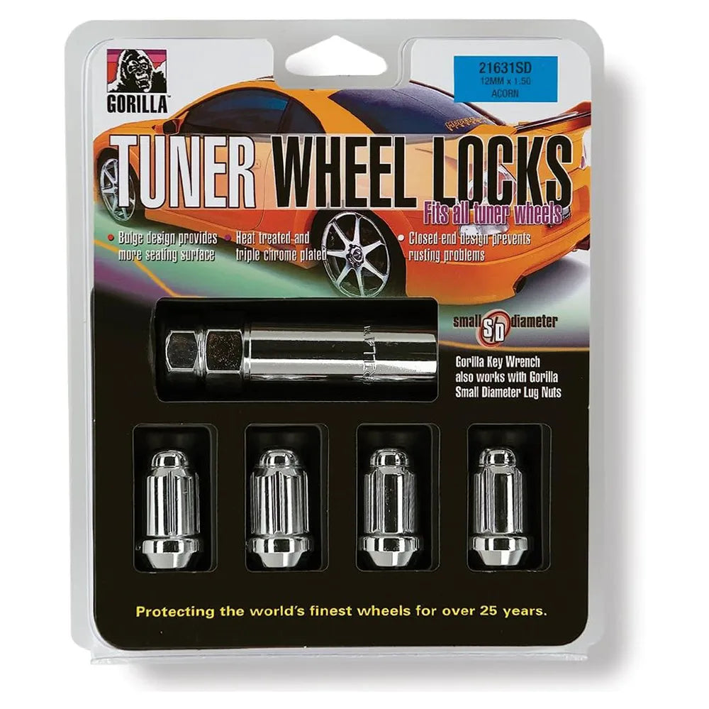 Wheel Pros, LLC auto part
