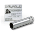 Wheel Pros, LLC auto part