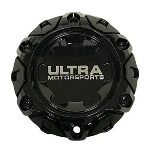 CHR BLTON CAP5-5.5/TYP240