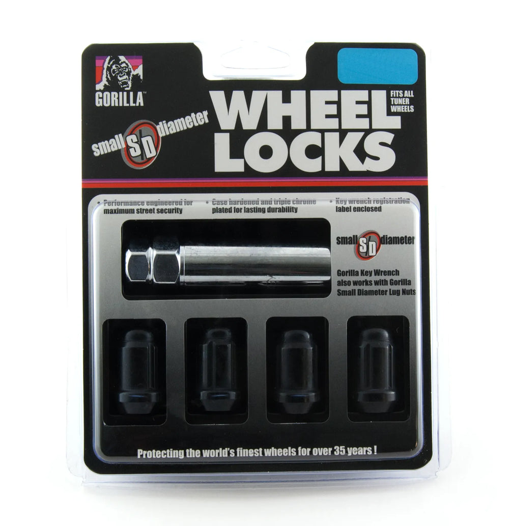 Wheel Pros, LLC auto part