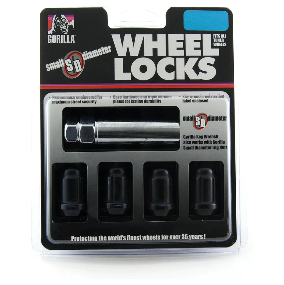 Wheel Pros, LLC auto part