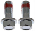 CALIPER ANCHOR PLATE BOLT