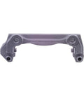 CALIPER ANCHOR PLATE BOLT
