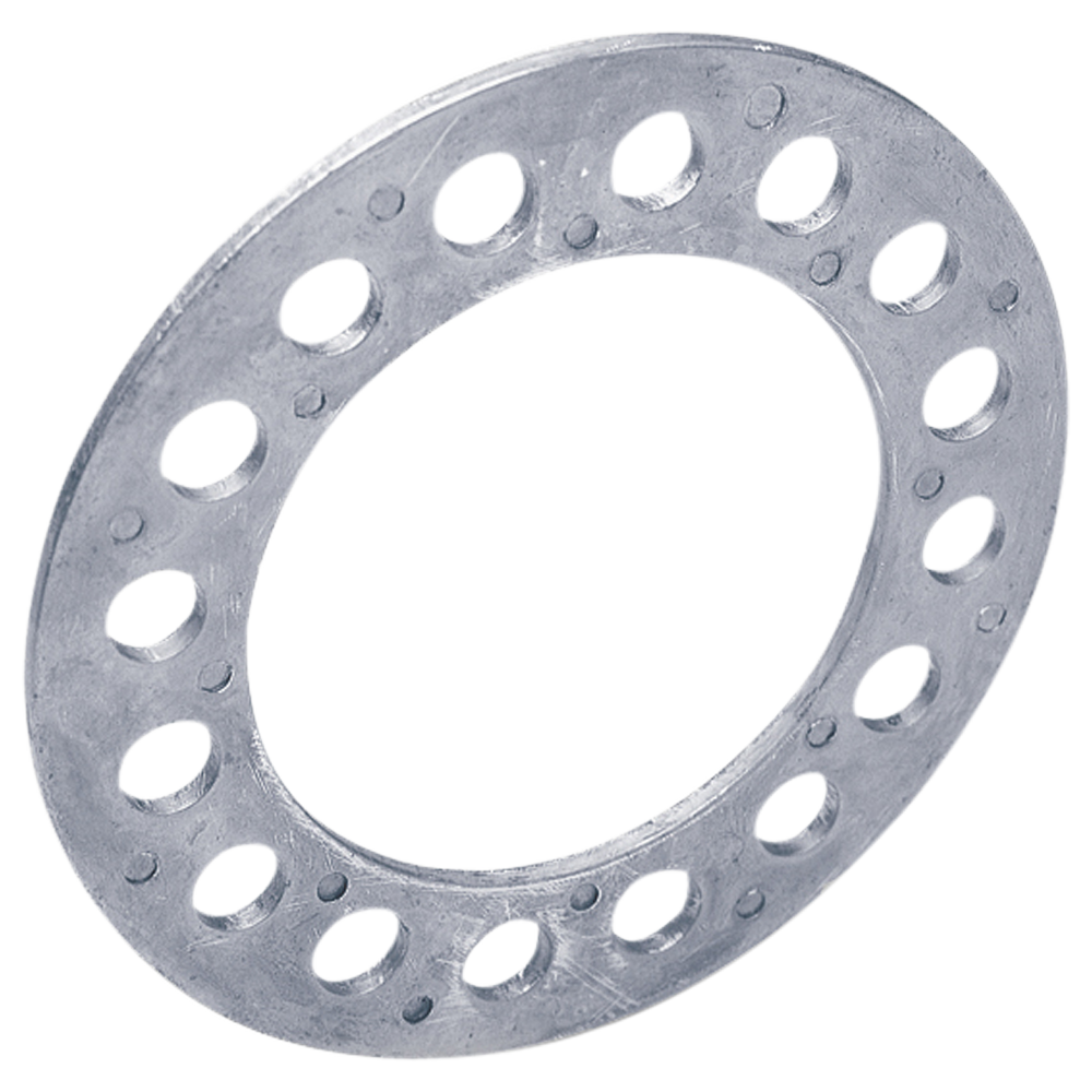 Wheel Pros, LLC spacers