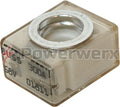 BUSSMANN auto part