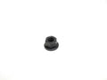 Mopar HEX LOCK NUT 6502756