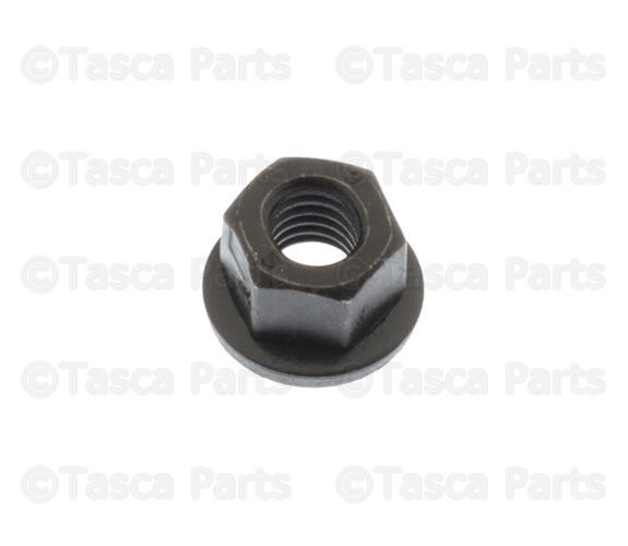 Mopar HEX LOCK NUT 6502756
