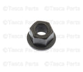 Mopar HEX LOCK NUT 6502756