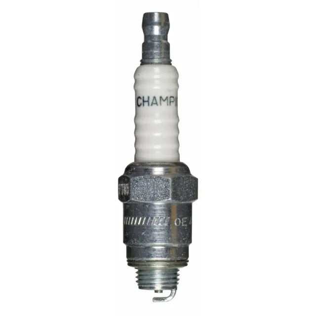 SPARK PLUG 8/BOX