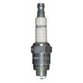 SPARK PLUG 8/BOX
