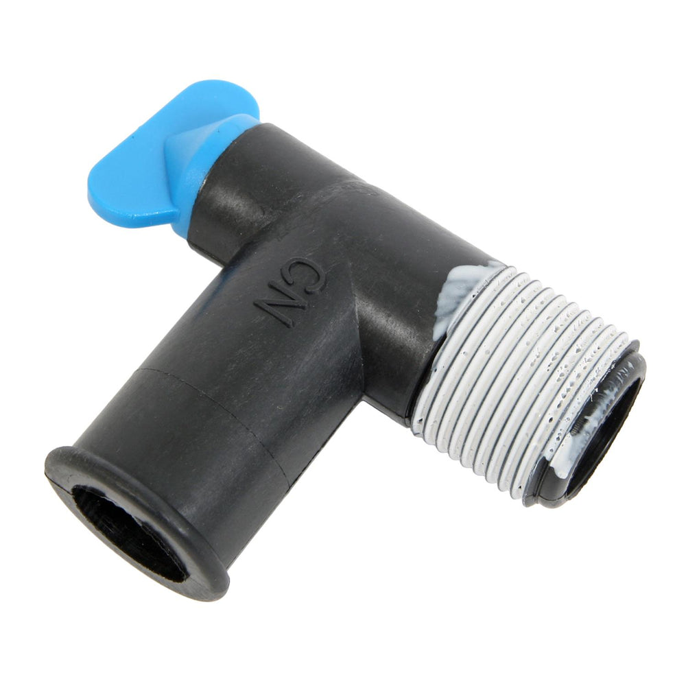 SIERRAMARINE auto part